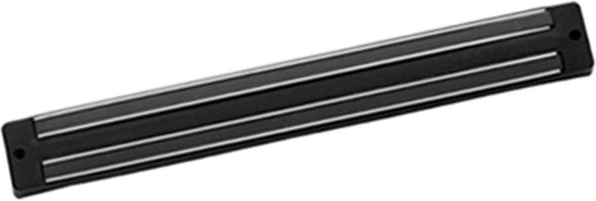 Amefa magneetstrip