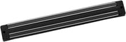 Amefa magneetstrip