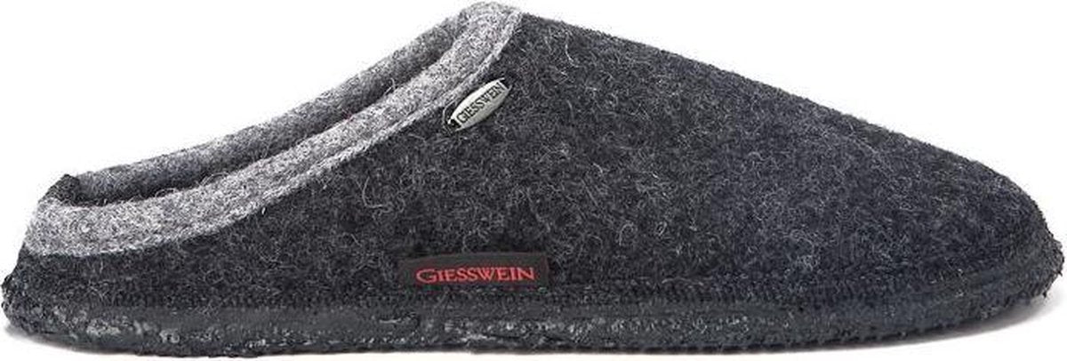 Giesswein DANNHEIM 492.40.003.47