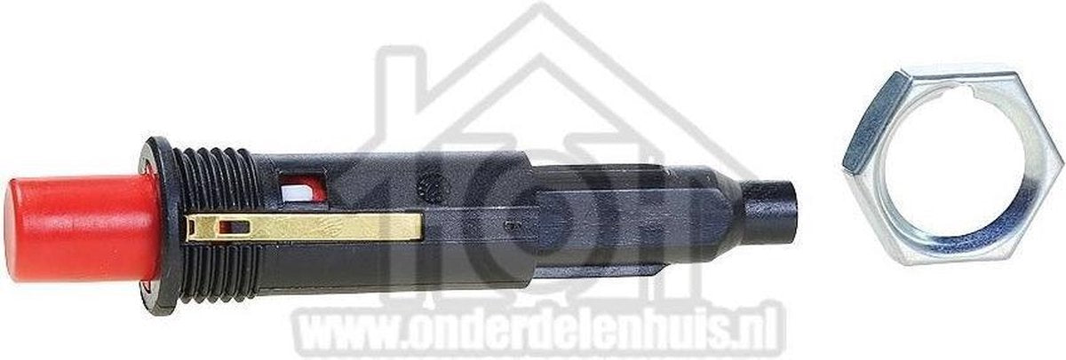 Dometic Vonkontsteking Ontsteker
