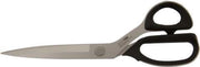 KAI 7280 (Kleermakersschaar)