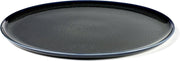 Serax Anita Le Grelle Bord - L - D26 cm - Dark Blue