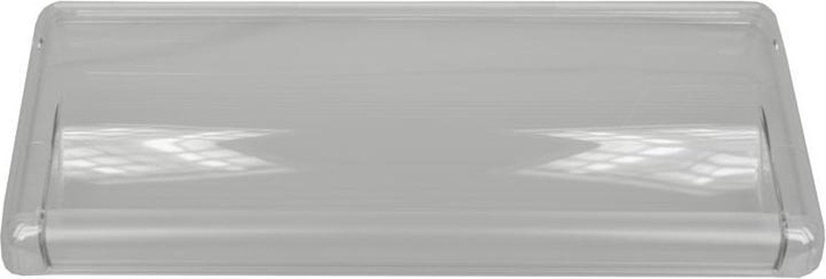 WHIRLPOOL - PANEEL DIEPVRIESLADE - 481241848689