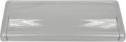 WHIRLPOOL - PANEEL DIEPVRIESLADE - 481241848689