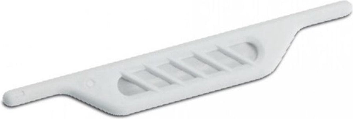 Ionic Silverstick ISS 7017 ACTIE