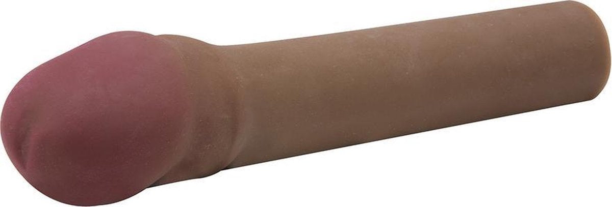 Transformer Penis Extension Dark