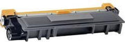 Basetech Tonercassette vervangt Brother TN-2310