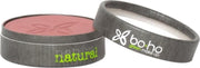 Blusher Prune 09