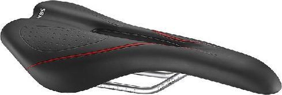 Zadel Union bravura atb 339740
