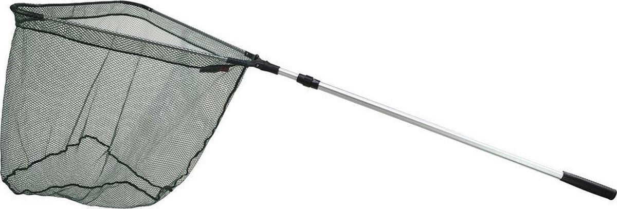 Shakespeare Sigma Trout Net - Large