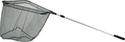 Shakespeare Sigma Trout Net - Large