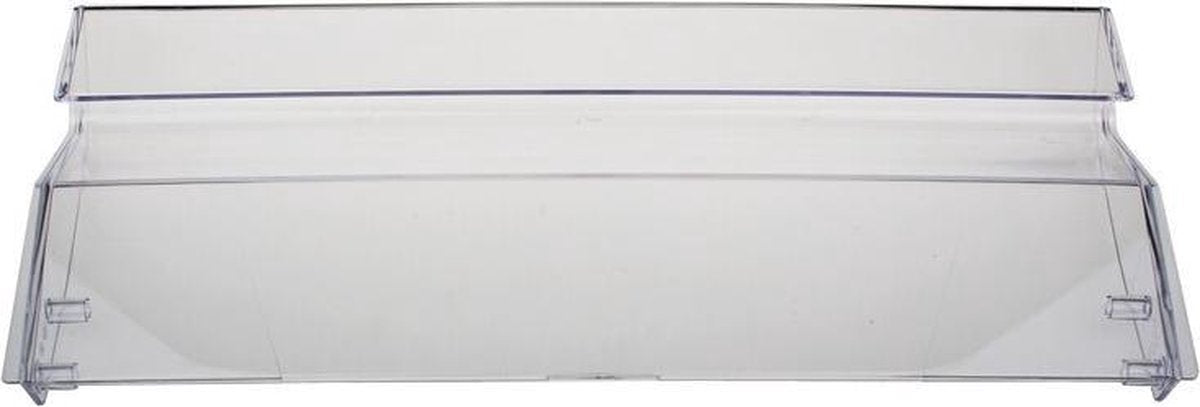 ELECTROLUX - PANEEL VRIESVAK - 2089626044