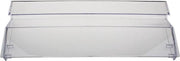 ELECTROLUX - PANEEL VRIESVAK - 2089626044