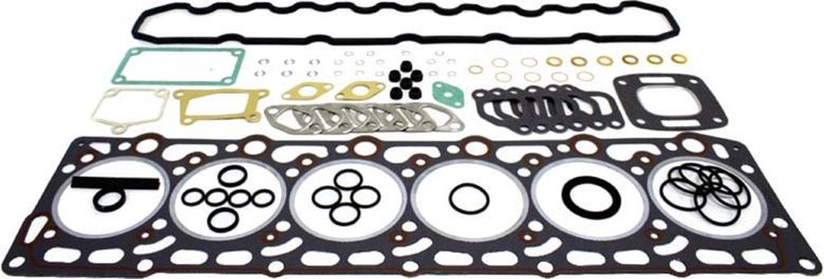 Koppakking set voor Volvo Penta 3582596
