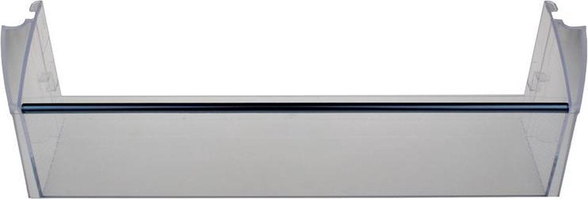 LIEBHERR - FLESSENHOUDER  KIB2840-25 - 7430064