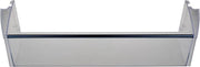 LIEBHERR - FLESSENHOUDER  KIB2840-25 - 7430064