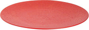 Palmer Bord Cubical 27 cm Rood Stoneware 1 stuk(s)