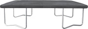 Salta Trampoline Beschermhoes 244 x 396 cm Antraciet