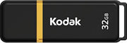 Kodak USB3.0 K100 16GB