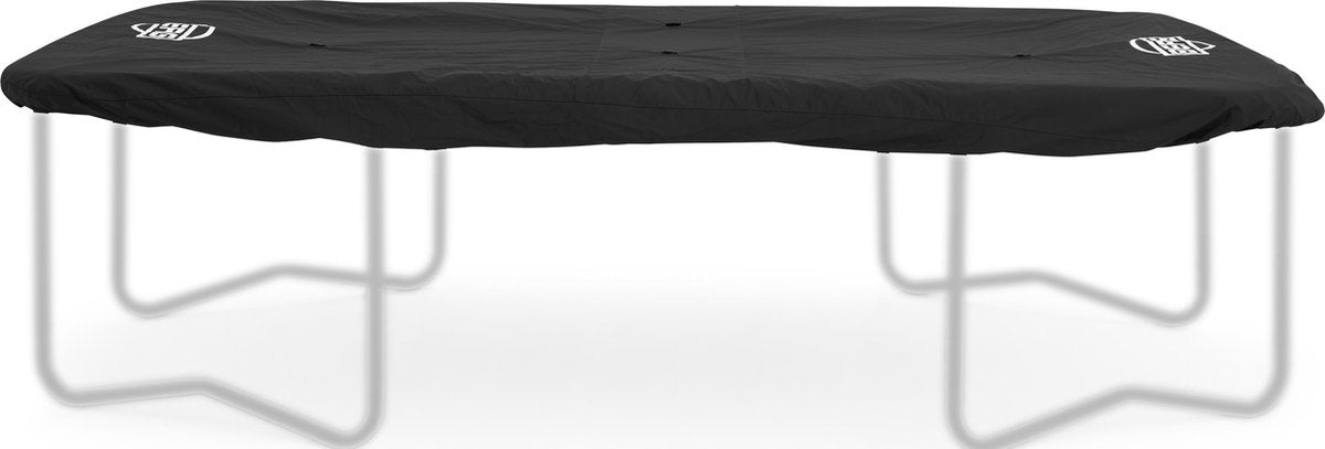 BERG Afdekhoes Extra Grey Ultim (220x330)