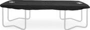 BERG Afdekhoes Extra Grey Ultim (220x330)