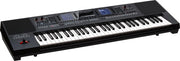 E-A7 Expandable Arranger Keyboard
