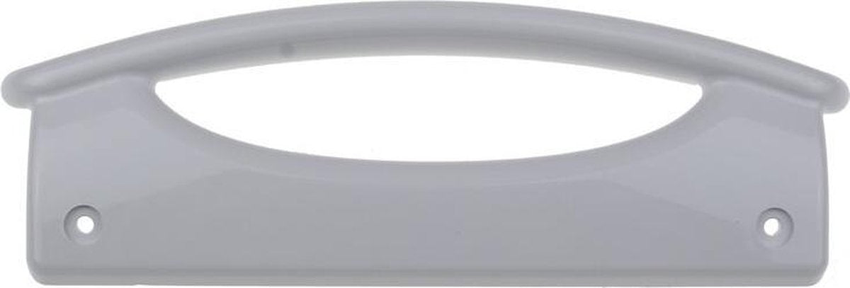 WHIRLPOOL - DEURGREEP - 481246268953