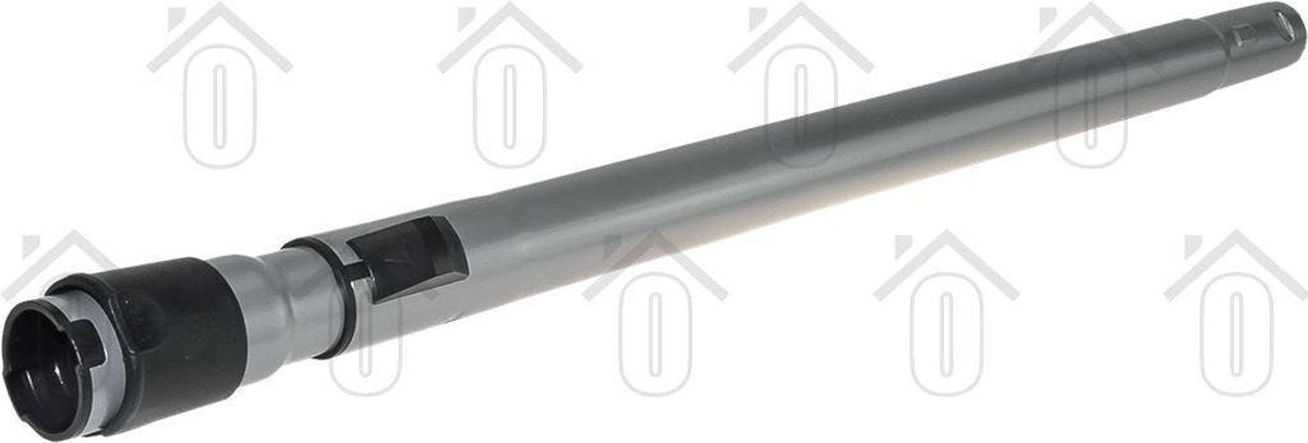 Bosch Zuigbuis Telescoop