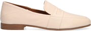 Notre-V 483008 Loafers - Instappers - Dames - Beige - Maat 37