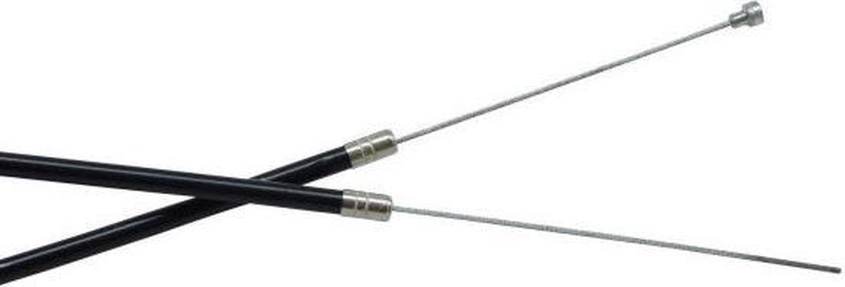 Achterremkabel Tomos A3/A35/S25
