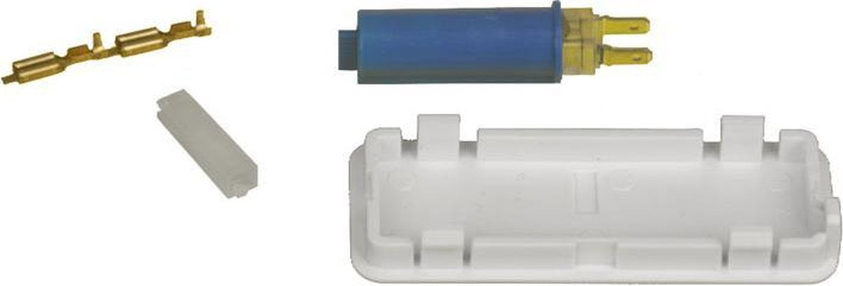 BOSCH - TEMPERATUURSVOELER - NTC SONDE - 00168766