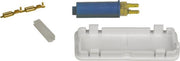BOSCH - TEMPERATUURSVOELER - NTC SONDE - 00168766