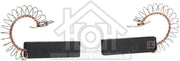 Bosch Koolborstel Set