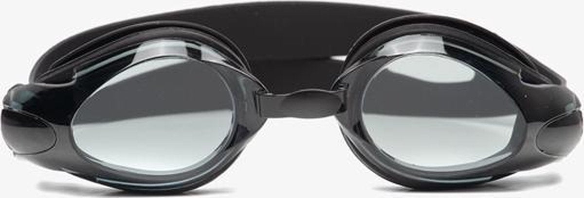 Osaga zwembril senior - Zwart - Maat ONE SIZE