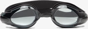 Osaga zwembril senior - Zwart - Maat ONE SIZE