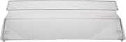 ELECTROLUX - PANEEL VRIESVAK - 2089627042