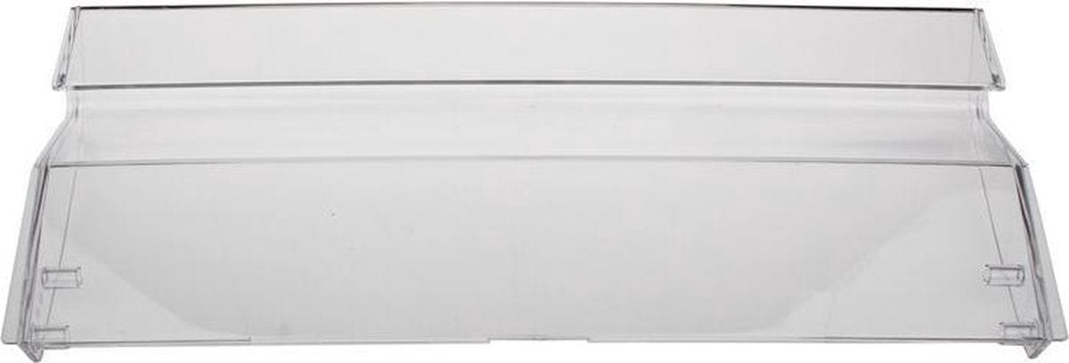 ELECTROLUX - PANEEL VRIESVAK - 2089627042