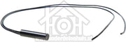Dometic Sensor verlichting