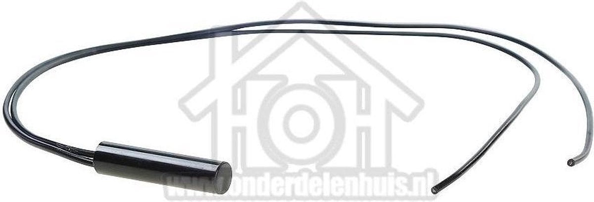 Dometic Sensor verlichting