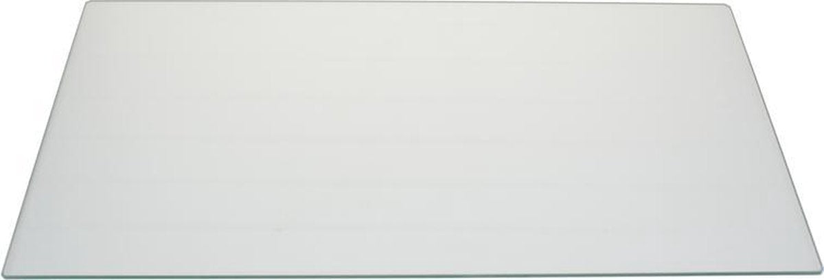 ELECTROLUX - GLASPLAAT LEGREK - KOMPLEET - 2249076080