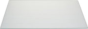 ELECTROLUX - GLASPLAAT LEGREK - KOMPLEET - 2249076080