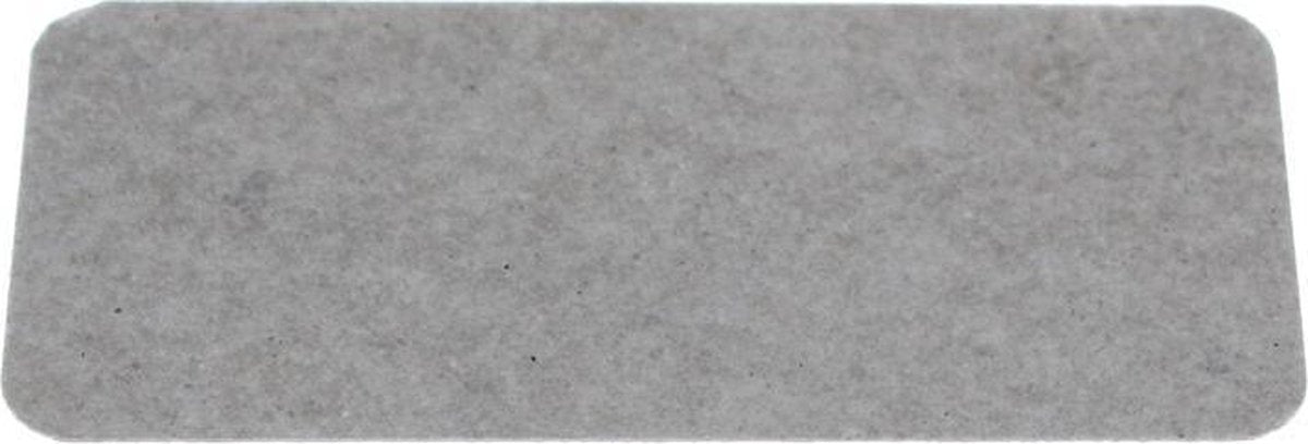 ATAG - MICAPLAAT - 88018866