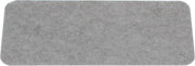 ATAG - MICAPLAAT - 88018866