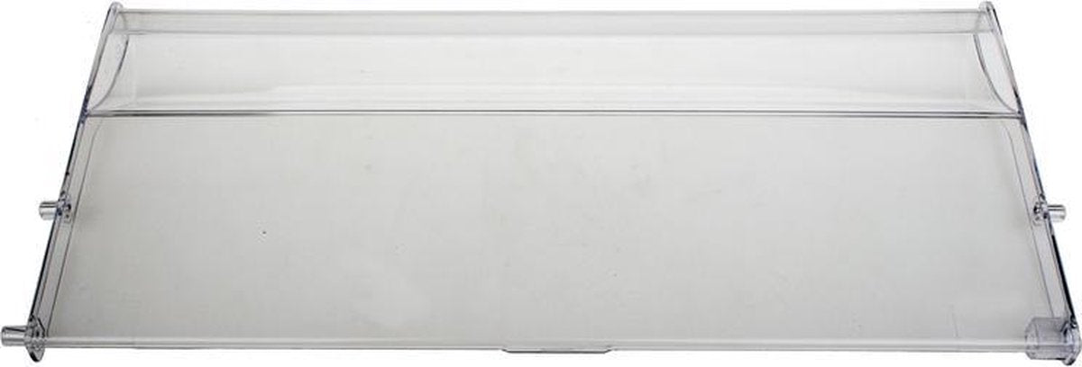 WHIRLPOOL - PANEEL VRIESLADE - 481010467685