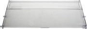 WHIRLPOOL - PANEEL VRIESLADE - 481010467685