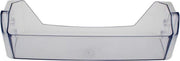 WHIRLPOOL - Flessenhouder - 481241829838