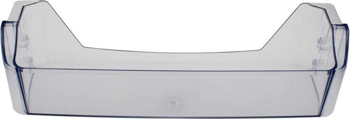 WHIRLPOOL - Flessenhouder - 481241829838