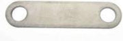Aftermarket (Yamaha) Plate (REC6G1-44328-00)