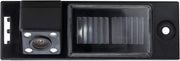Hyundai IX35 achteruitrijcamera 170 Graden HD