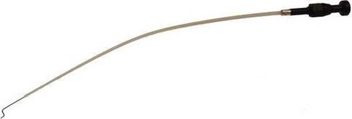 Aftermarket (Yamaha) Wire Starter (PAF4-05000400)